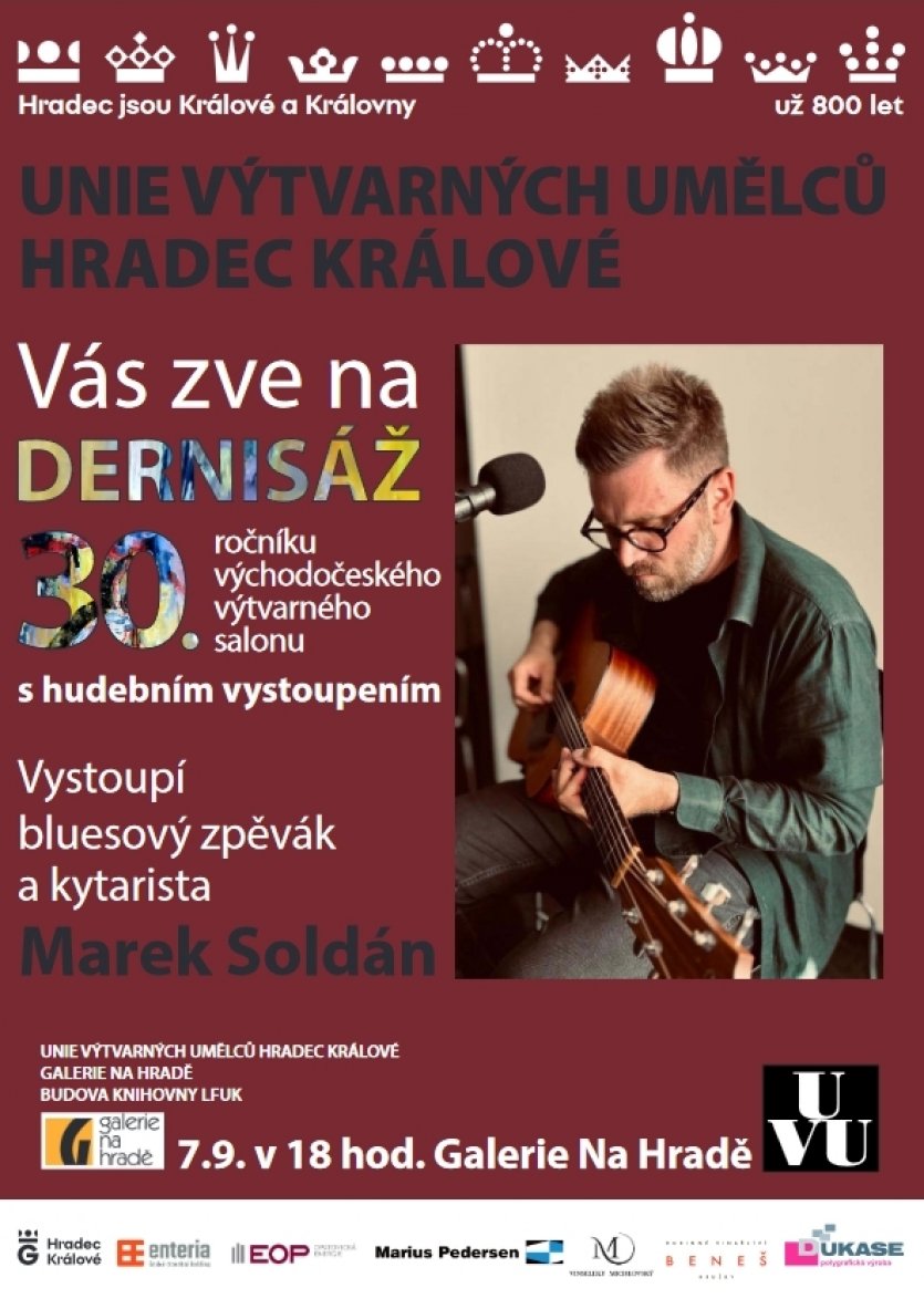 Václav Macháň